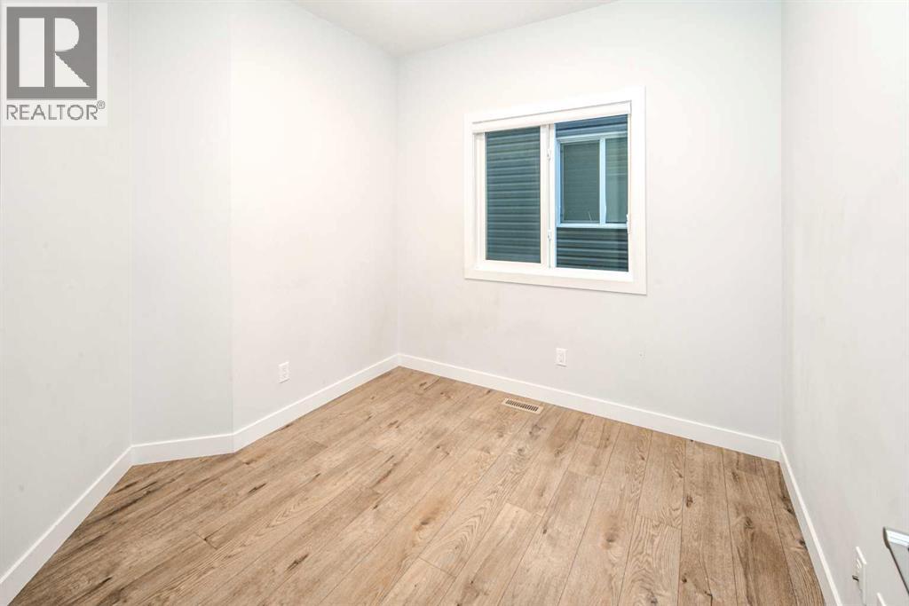 Photo 1 of 159 Ambleside Crescent Nw, Calgary AB