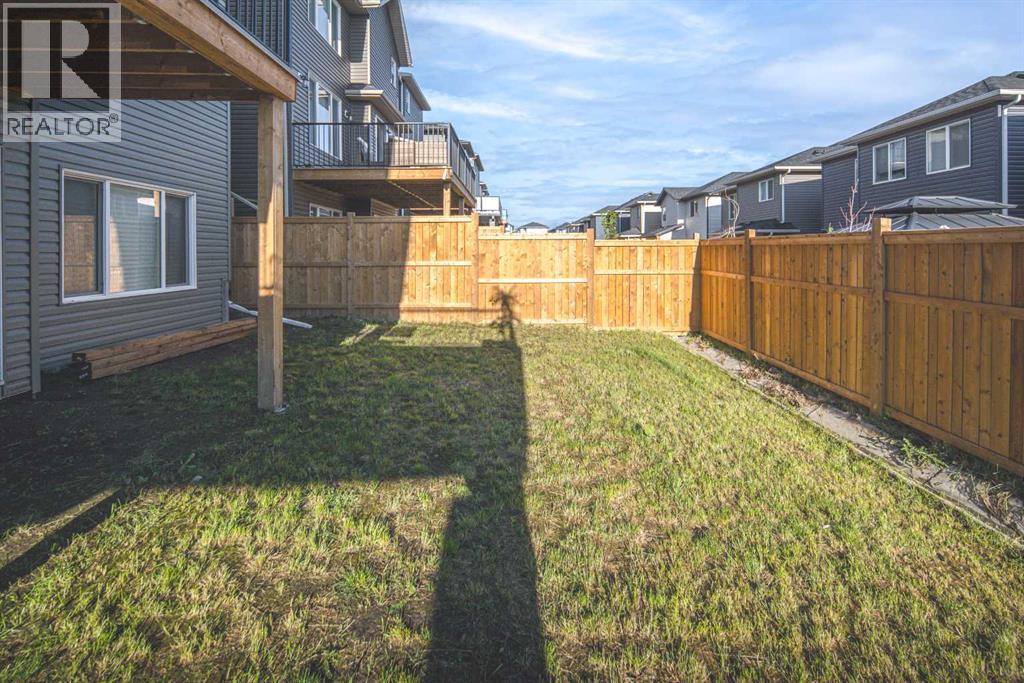 Photo 14 of 159 Ambleside Crescent Nw, Calgary AB