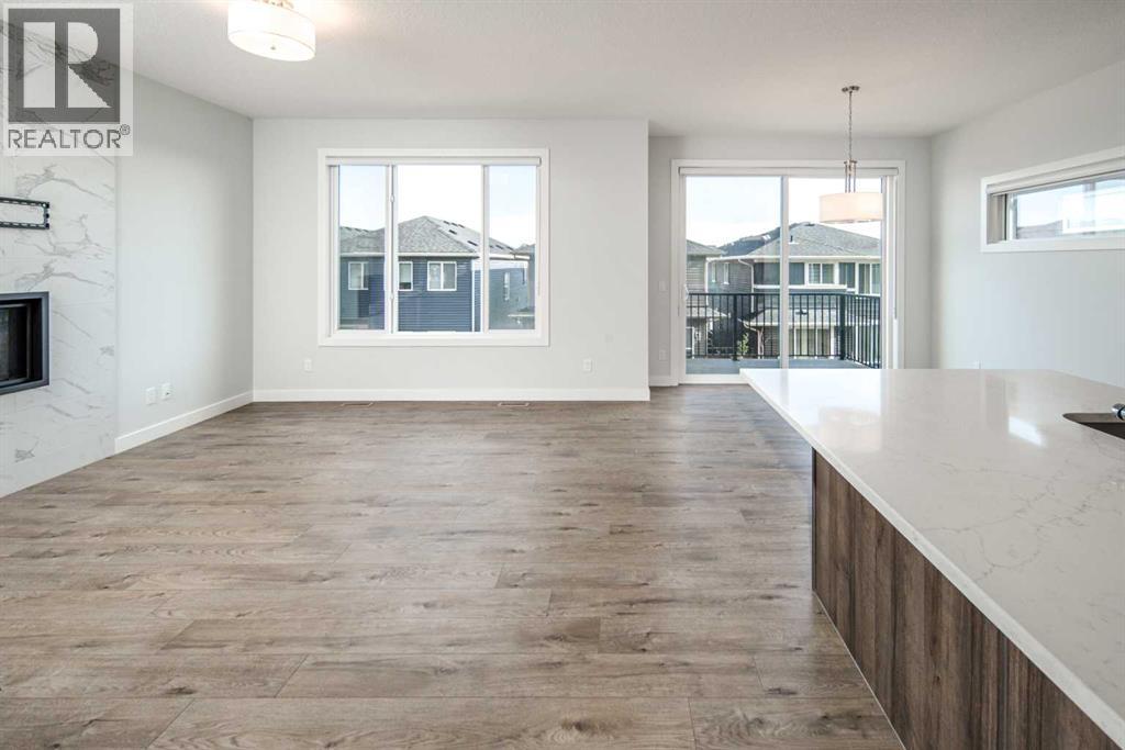 Photo 22 of 159 Ambleside Crescent Nw, Calgary AB