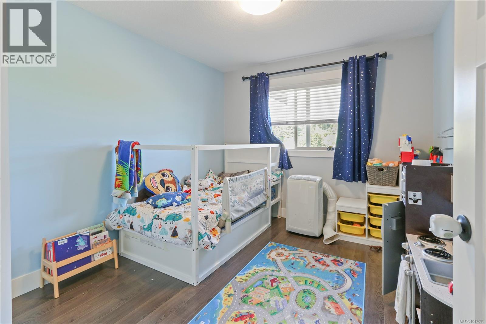 Photo 17 of 1538 Catcher Rd, Nanaimo BC