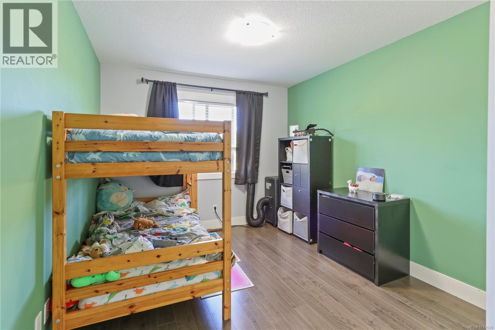 Photo 6 of 1538 Catcher Rd, Nanaimo BC