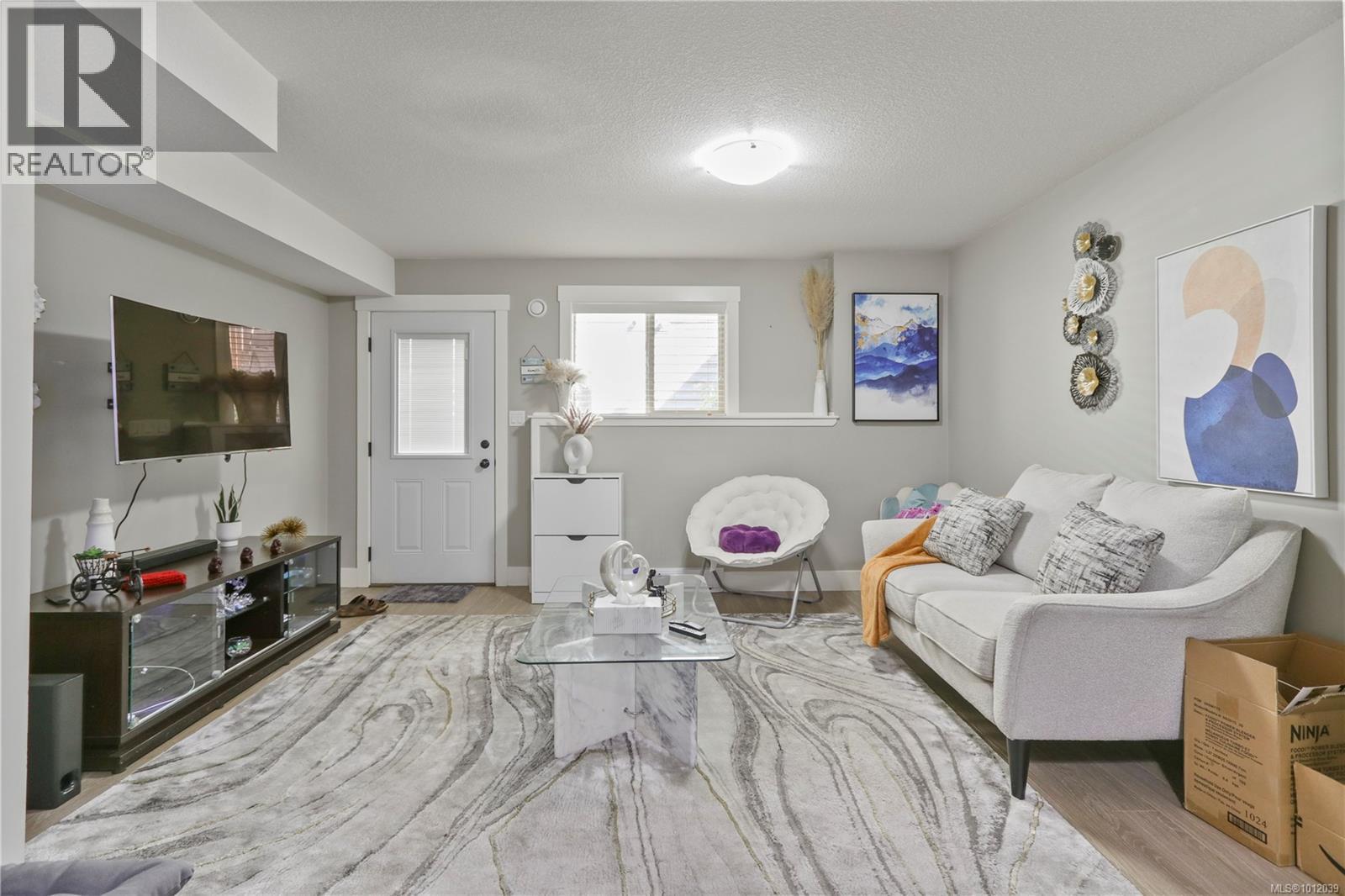 Photo 27 of 1538 Catcher Rd, Nanaimo BC