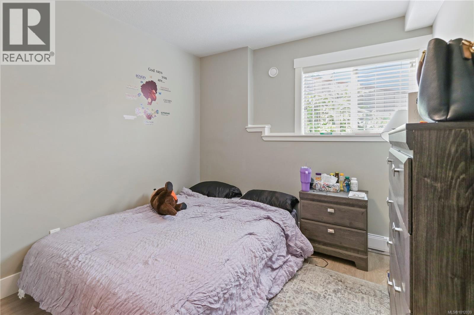 Photo 1 of 1538 Catcher Rd, Nanaimo BC