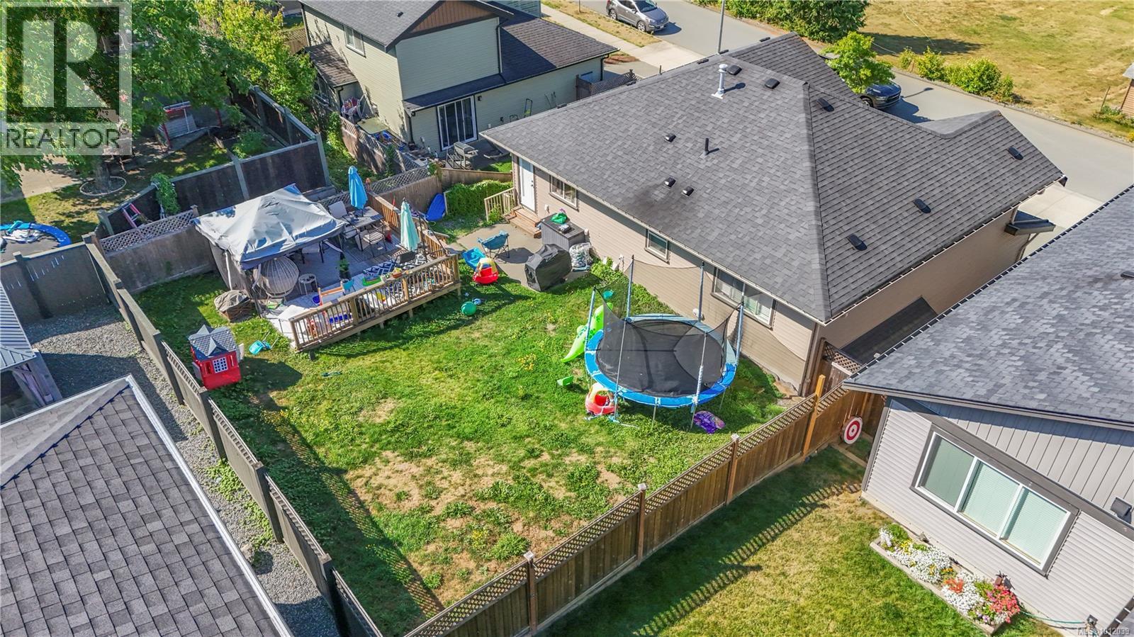 Photo 26 of 1538 Catcher Rd, Nanaimo BC