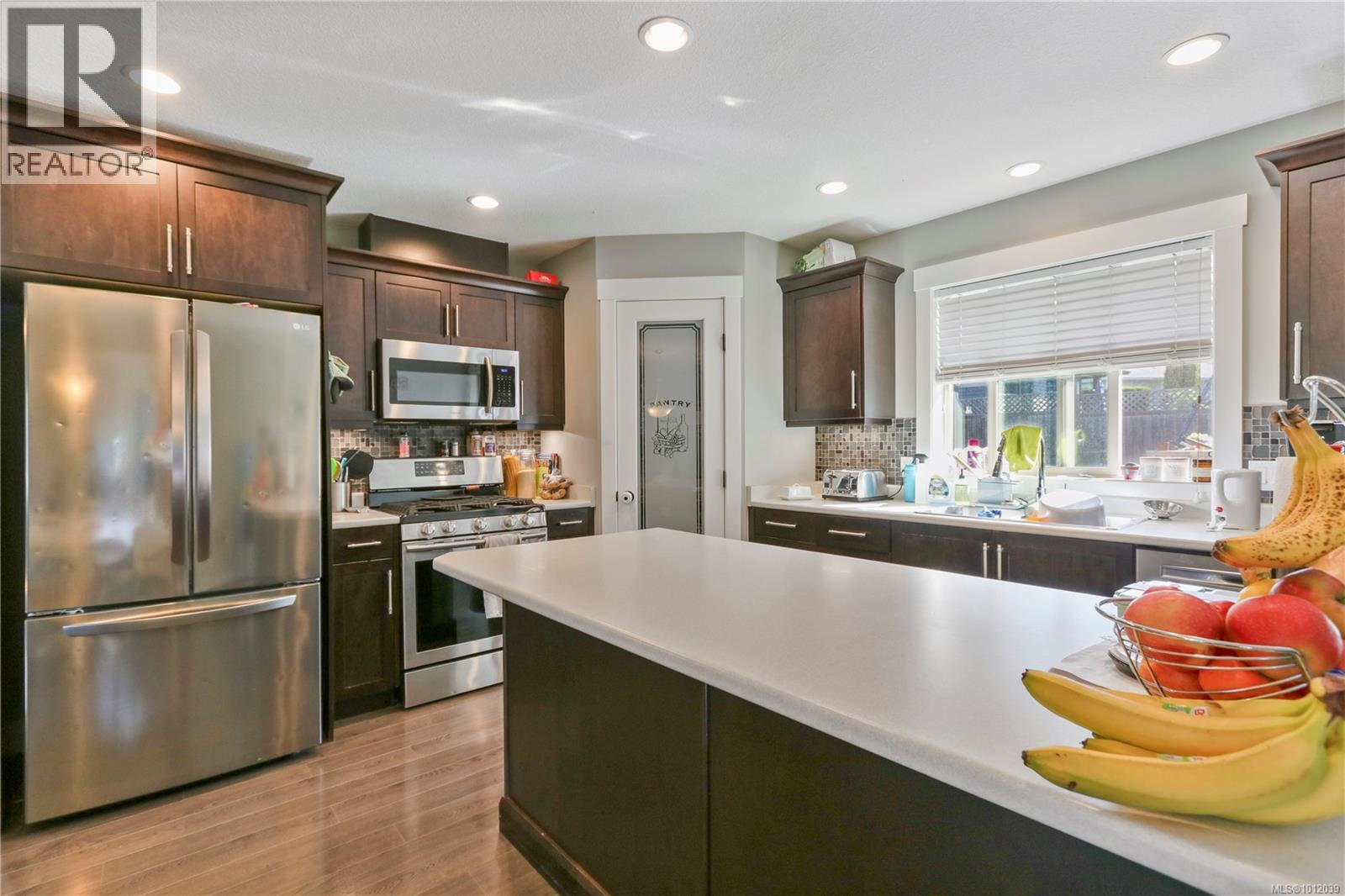 Photo 18 of 1538 Catcher Rd, Nanaimo BC