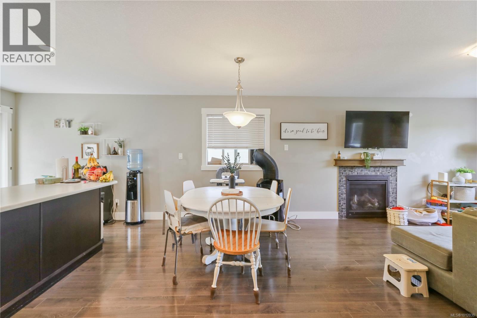 Photo 4 of 1538 Catcher Rd, Nanaimo BC