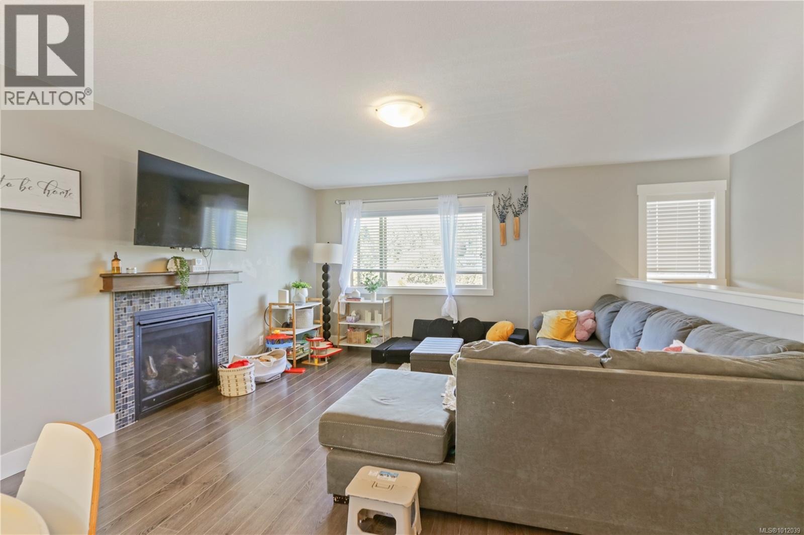 Photo 13 of 1538 Catcher Rd, Nanaimo BC