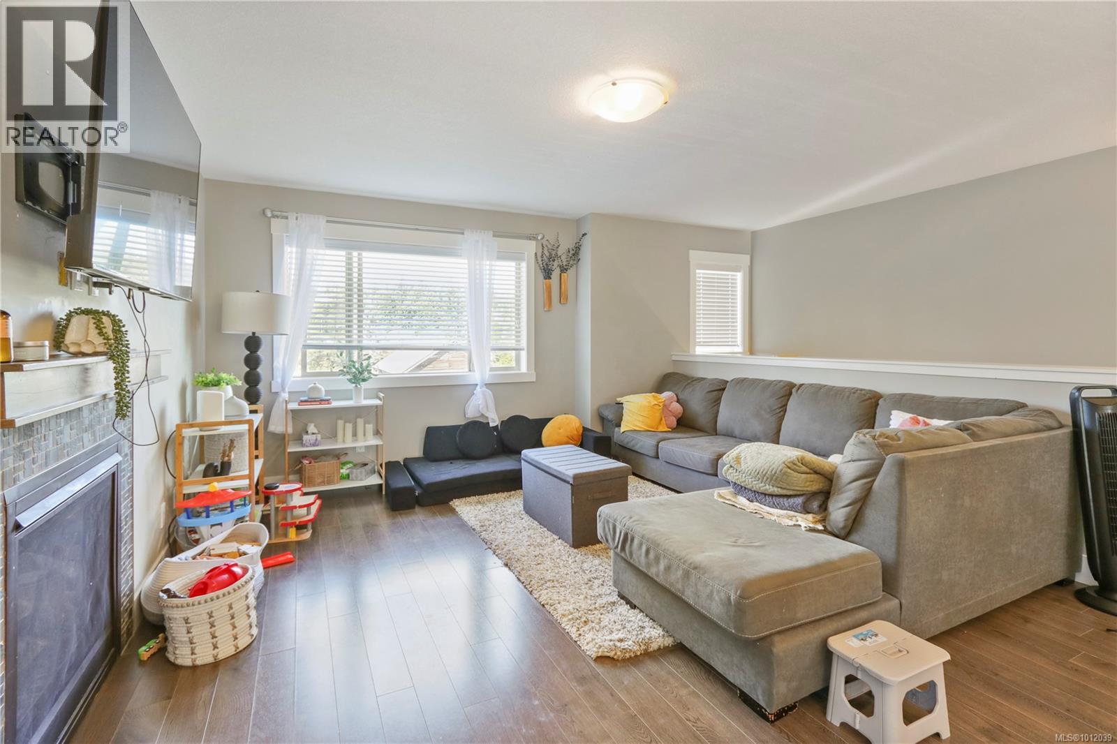 Photo 20 of 1538 Catcher Rd, Nanaimo BC