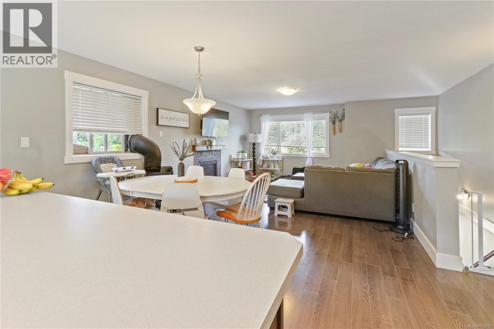 Photo 14 of 1538 Catcher Rd, Nanaimo BC