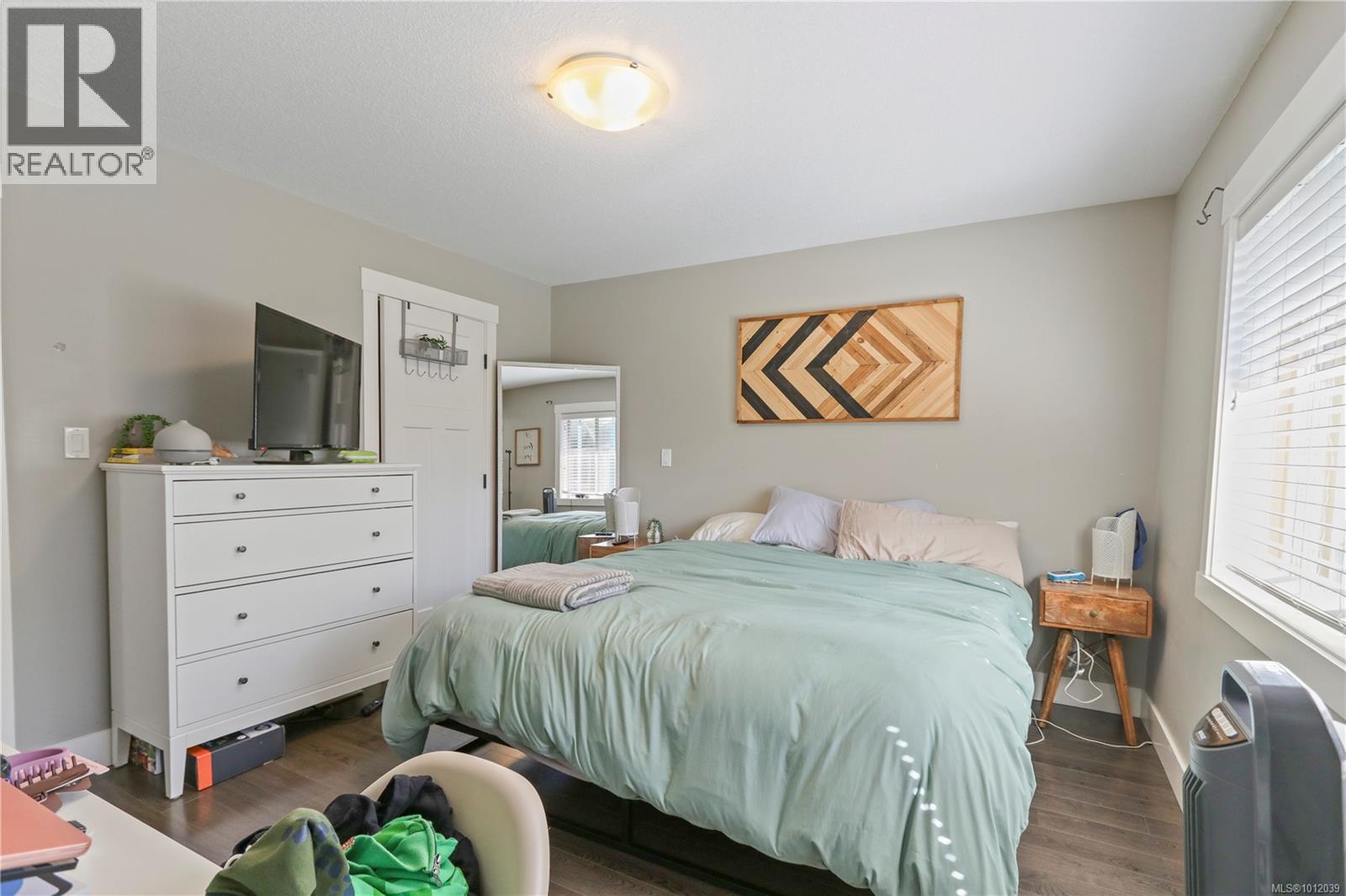 Photo 23 of 1538 Catcher Rd, Nanaimo BC