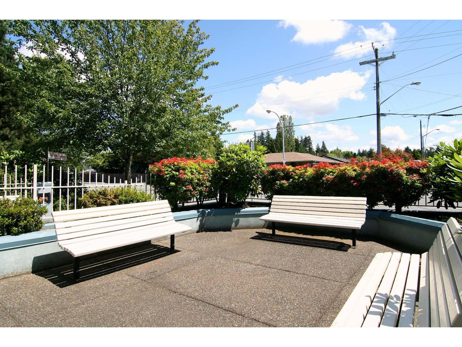 Photo 19 of 205 5909 177 B Street, Surrey BC