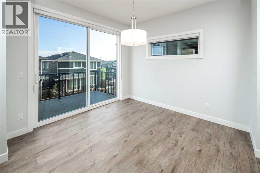 Photo 24 of 159 Ambleside Crescent Nw, Calgary AB