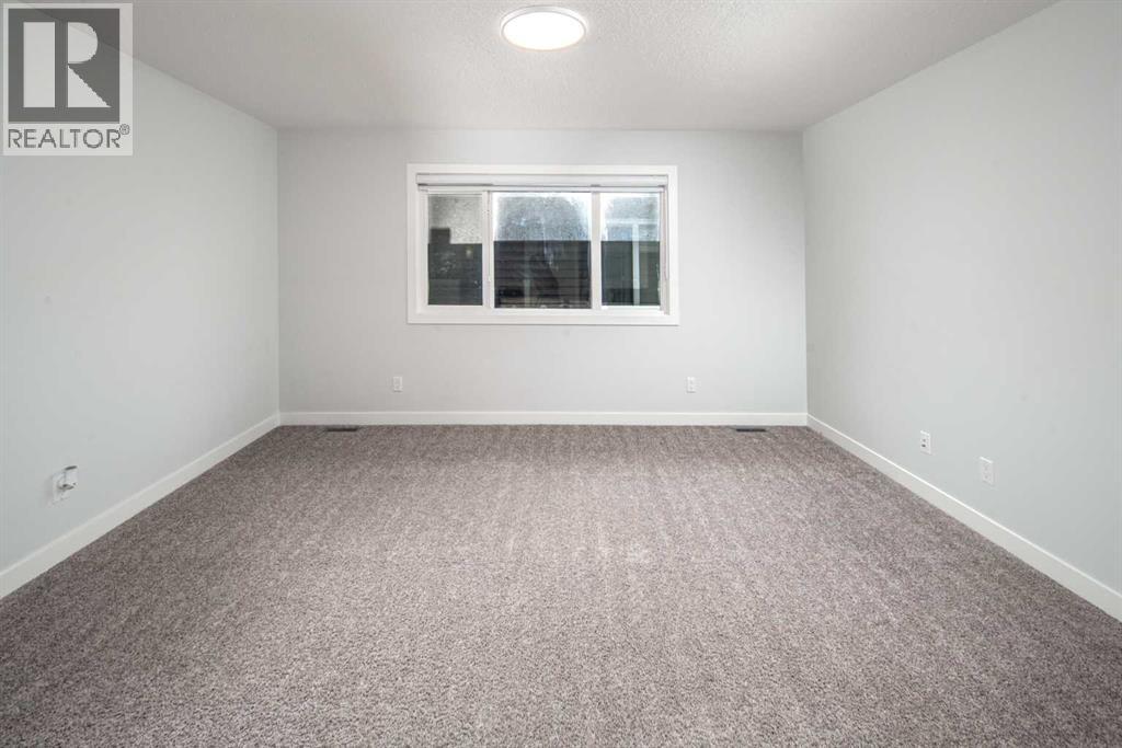 Photo 6 of 159 Ambleside Crescent Nw, Calgary AB