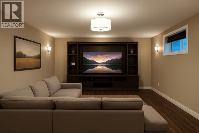 Photo 4 of 525 Muirfield Crescent, Lyalta AB