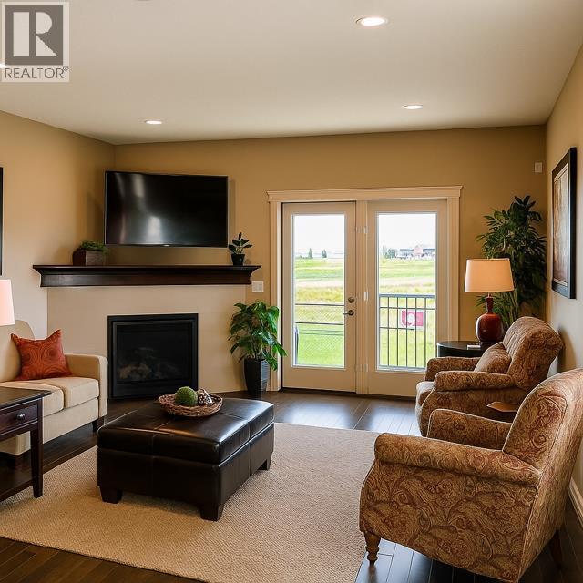 Photo 10 of 525 Muirfield Crescent, Lyalta AB