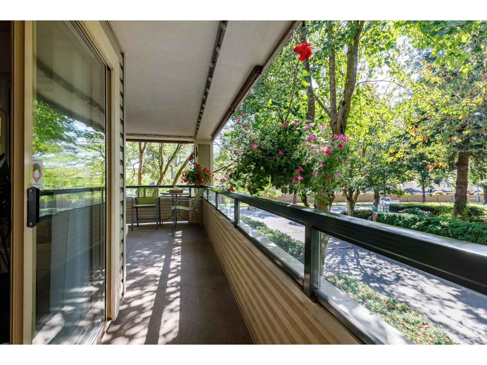 Photo 21 of 217 22025 48 Avenue, Langley BC
