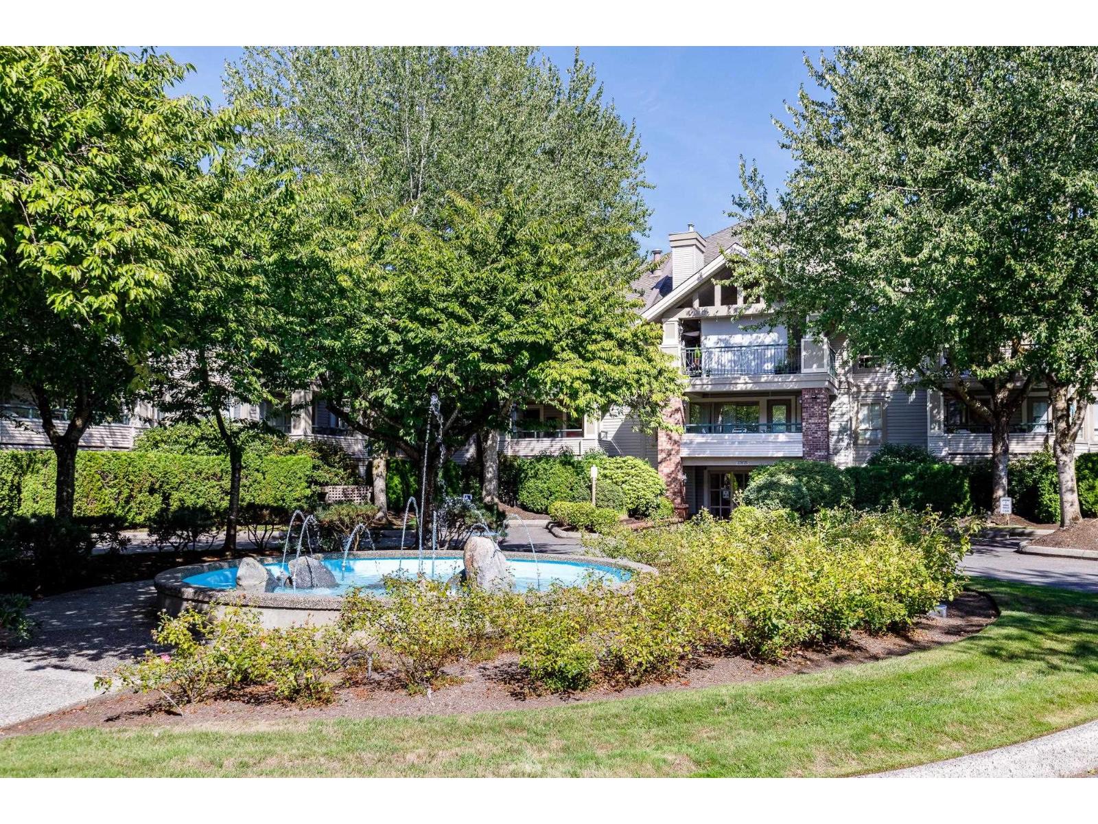 Photo 3 of 217 22025 48 Avenue, Langley BC