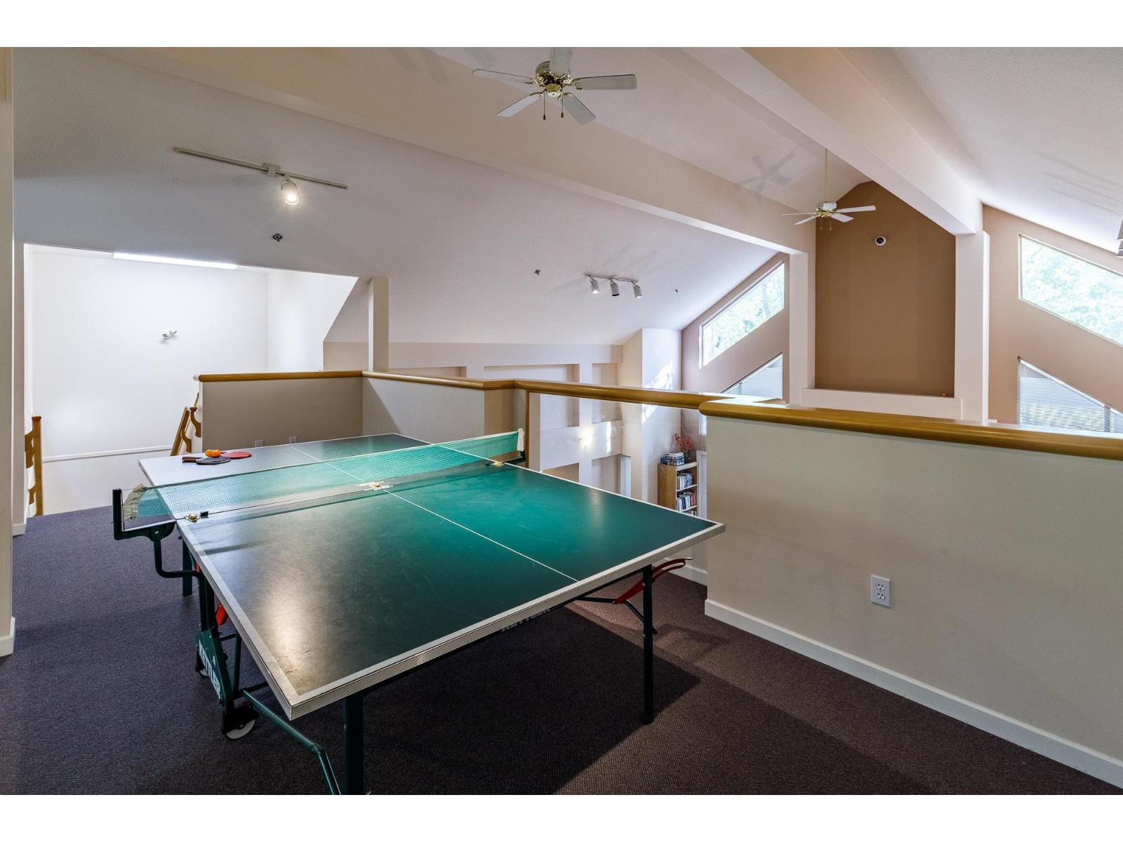Photo 31 of 217 22025 48 Avenue, Langley BC