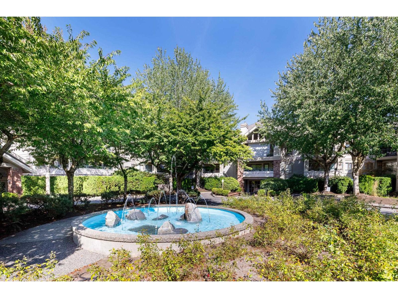 Photo 4 of 217 22025 48 Avenue, Langley BC