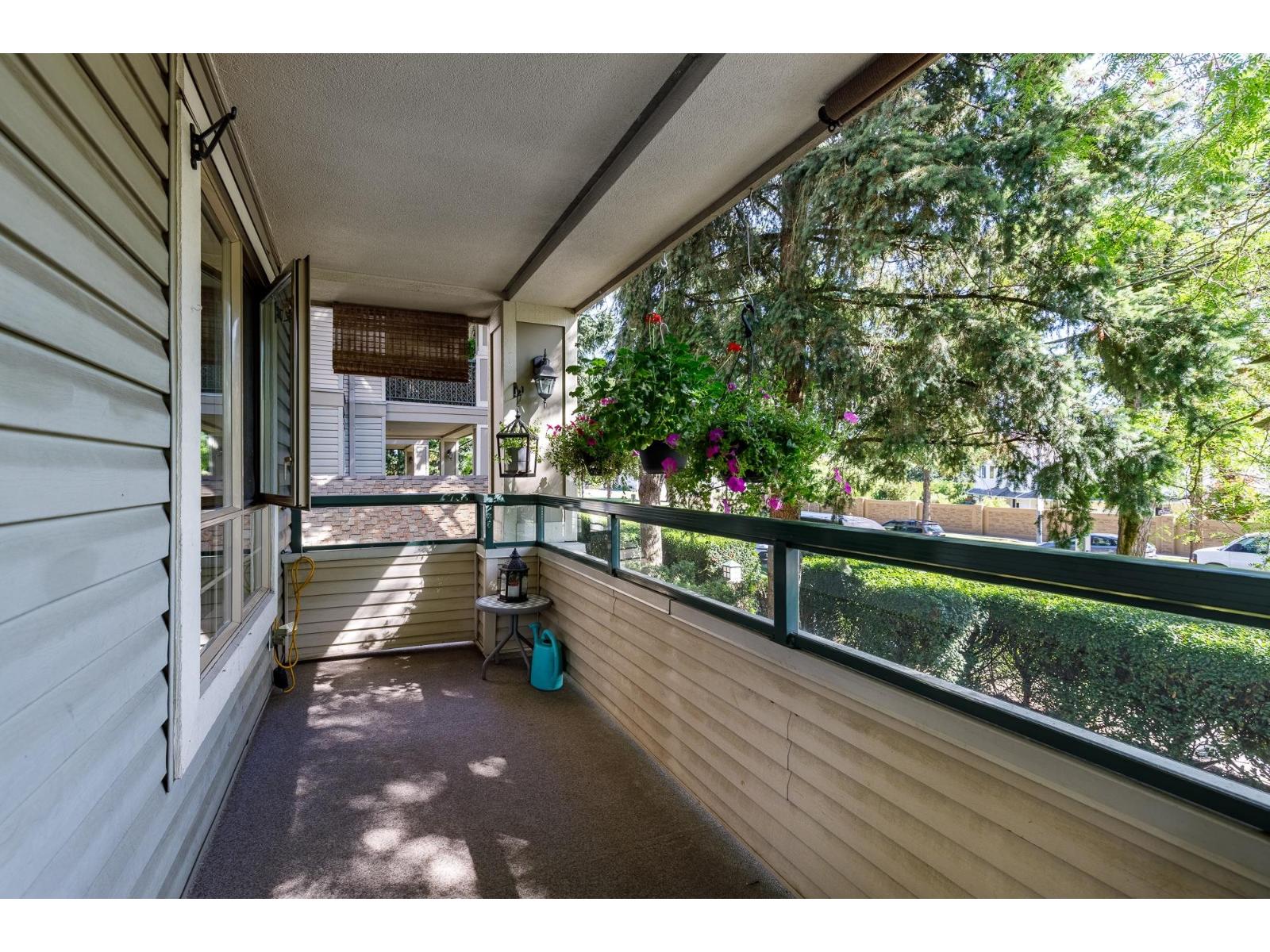 Photo 23 of 217 22025 48 Avenue, Langley BC