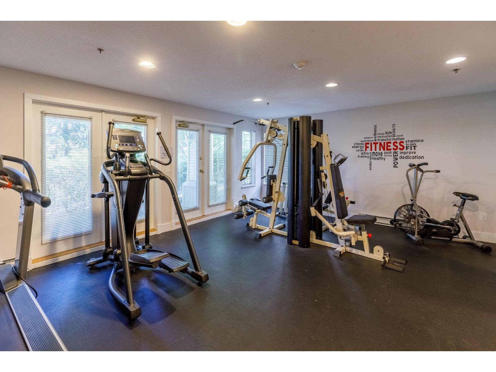 Photo 28 of 217 22025 48 Avenue, Langley BC