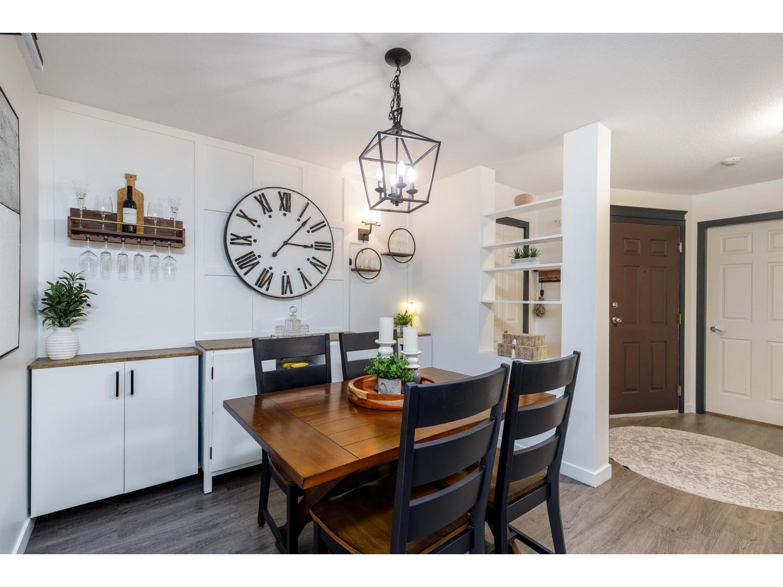 Photo 11 of 217 22025 48 Avenue, Langley BC