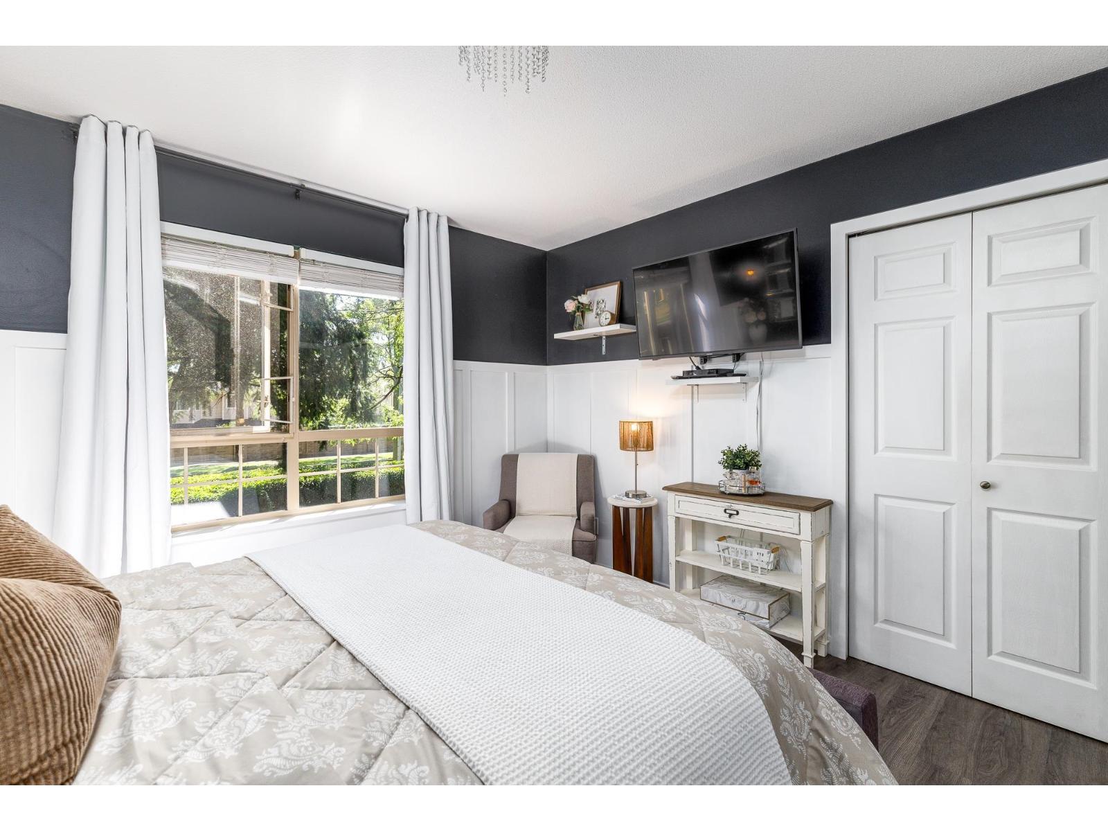 Photo 16 of 217 22025 48 Avenue, Langley BC