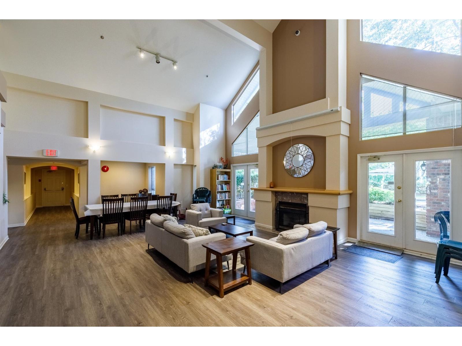 Photo 27 of 217 22025 48 Avenue, Langley BC