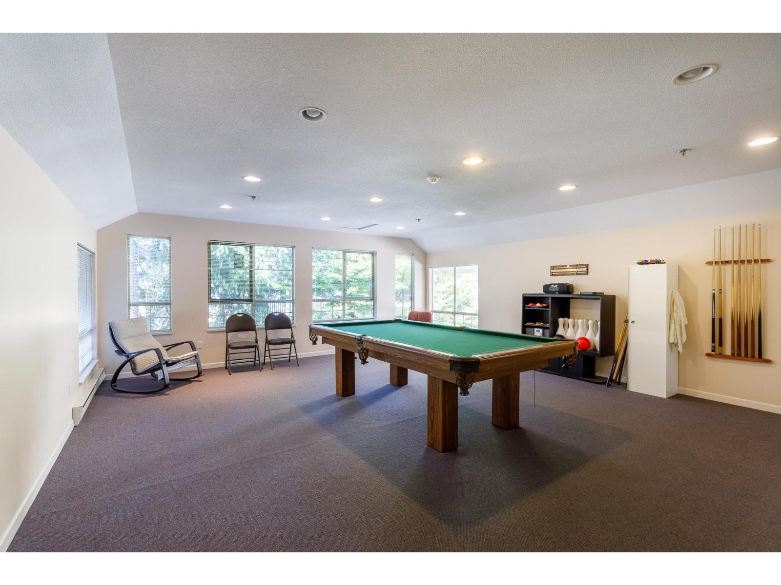 Photo 30 of 217 22025 48 Avenue, Langley BC