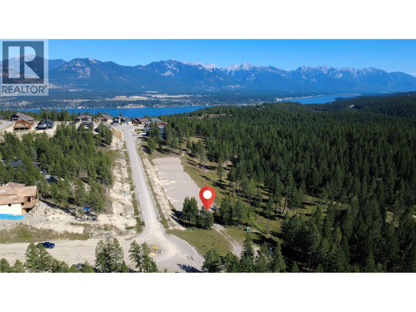2643 BREWER  RIDGE RISE - 2
