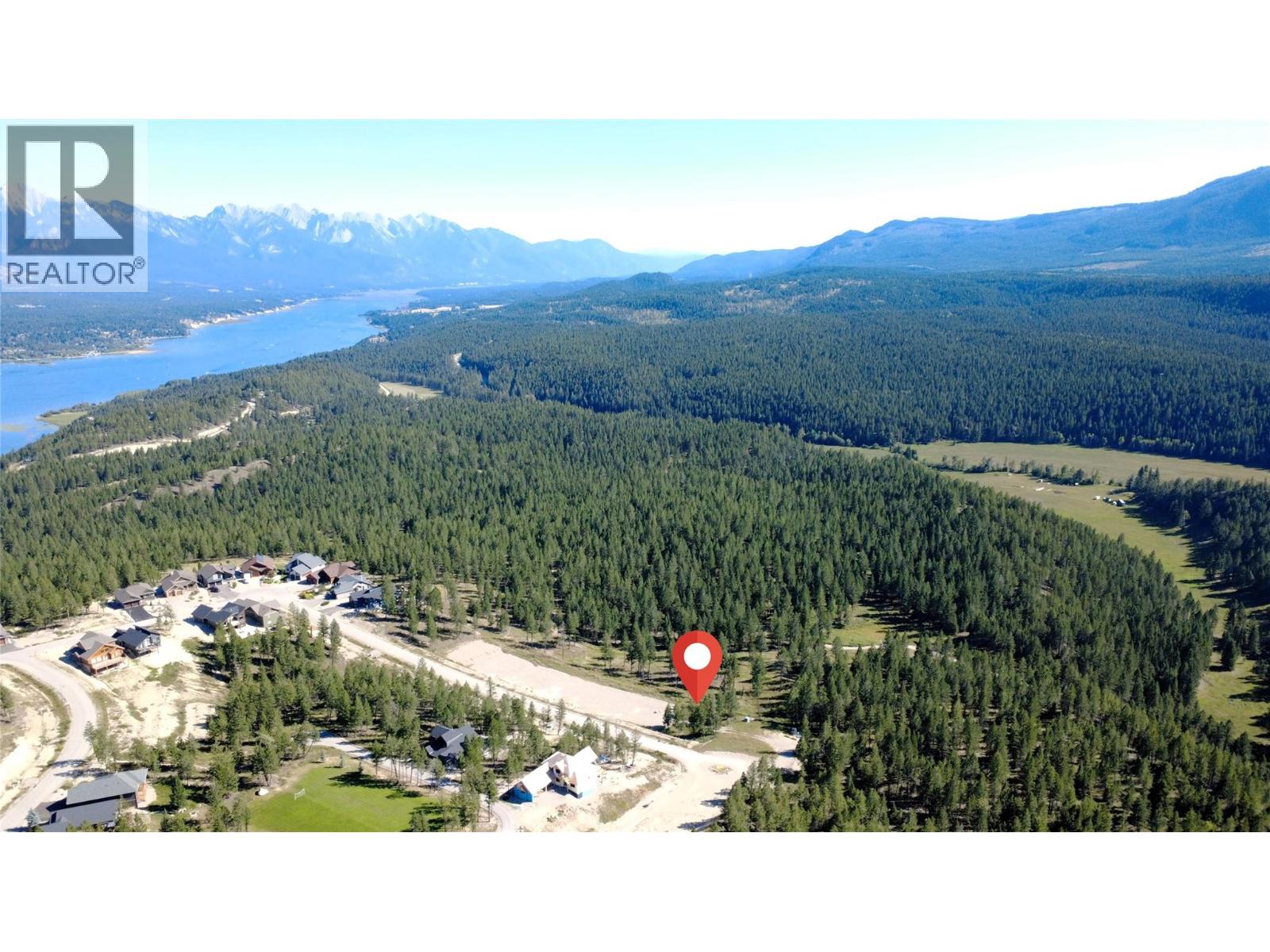 2643 BREWER  RIDGE RISE - 1