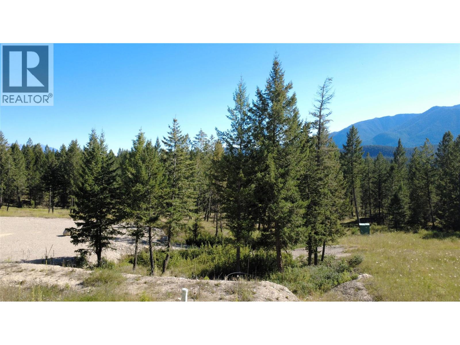 2643 BREWER  RIDGE RISE - 12