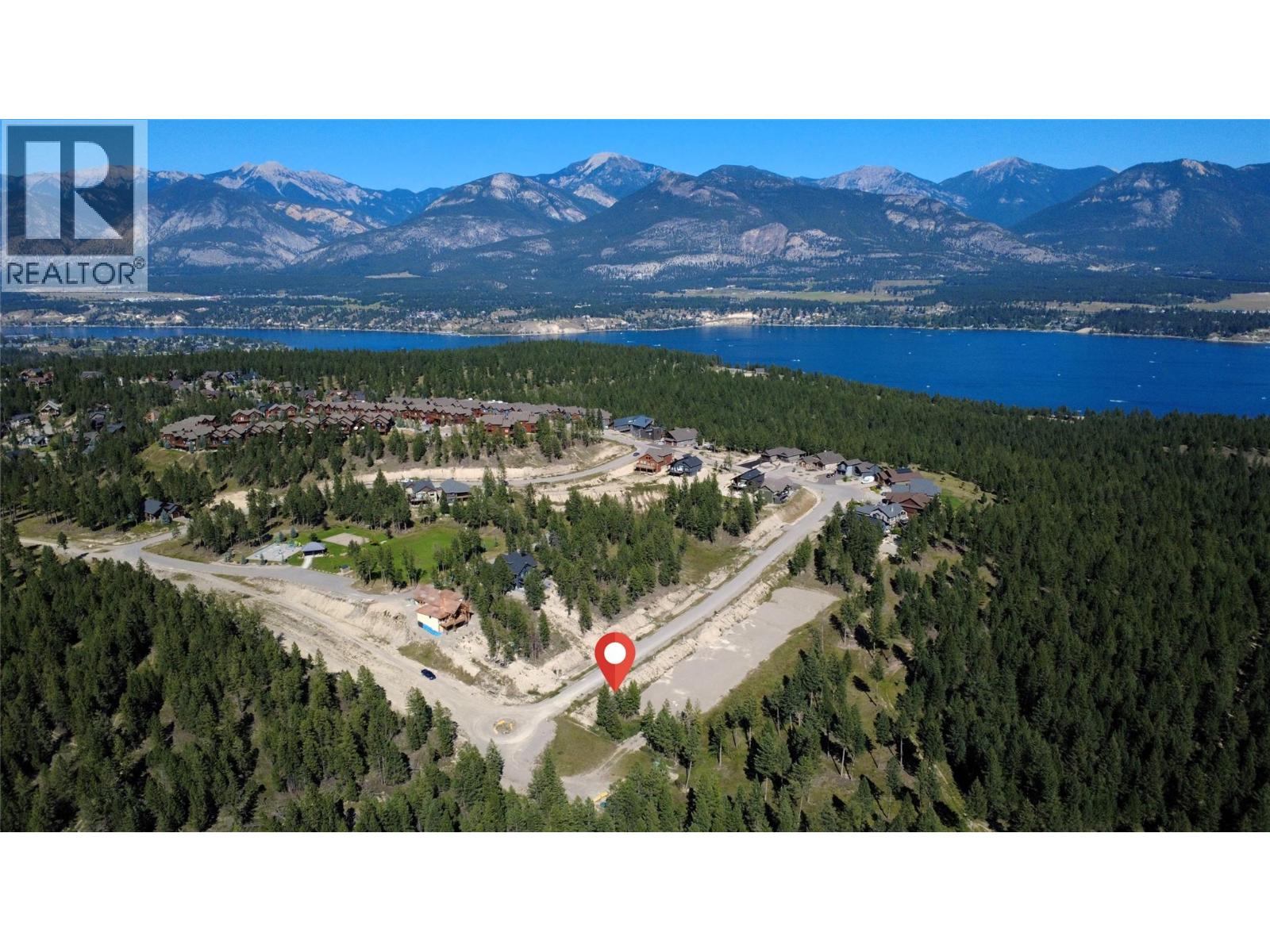 2643 BREWER  RIDGE RISE - 3