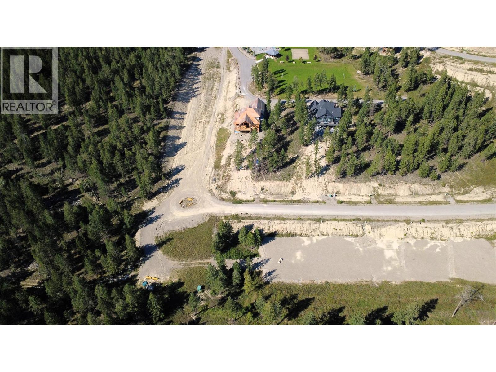 2643 BREWER  RIDGE RISE - 7
