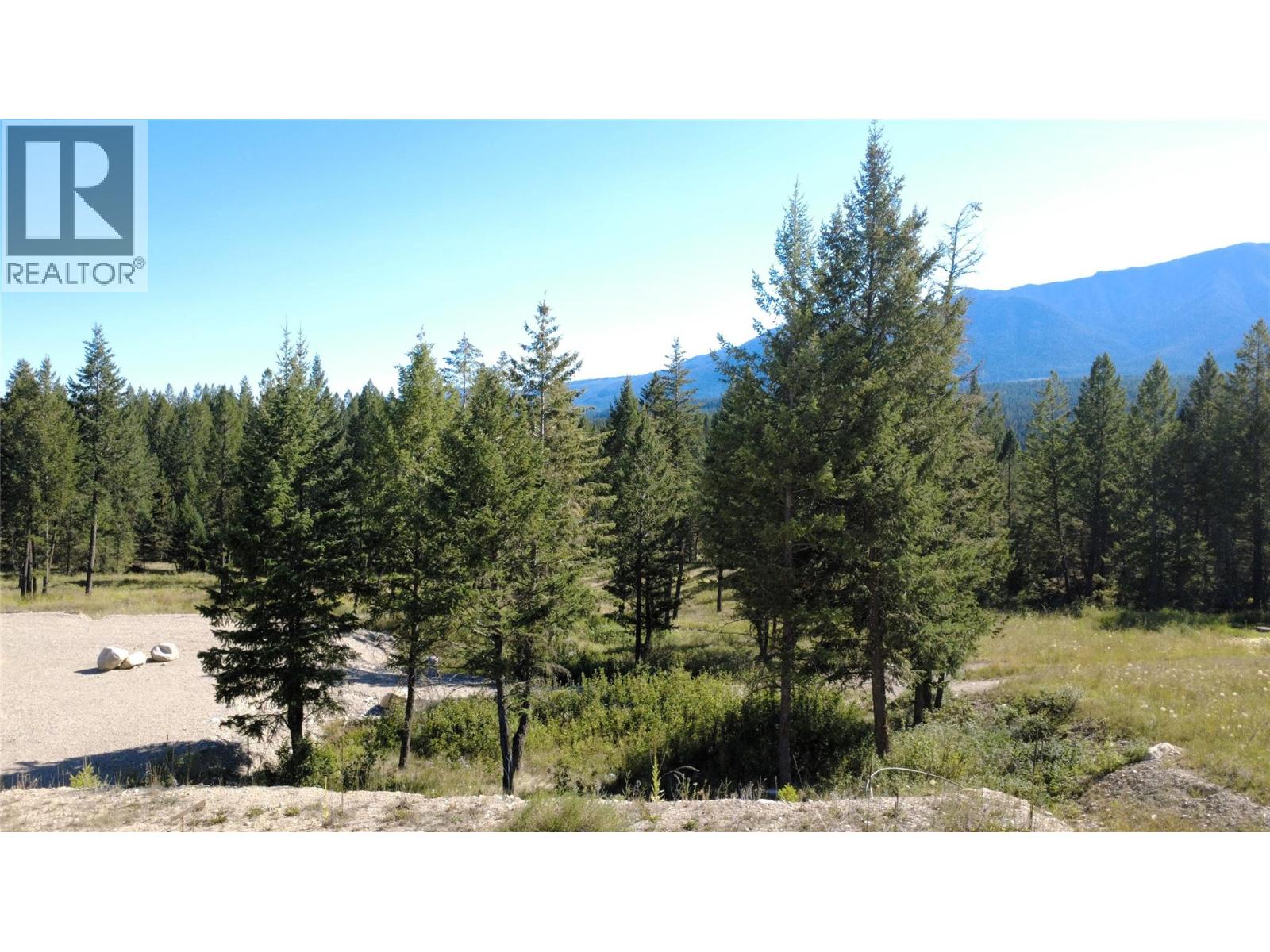 2643 BREWER  RIDGE RISE - 11
