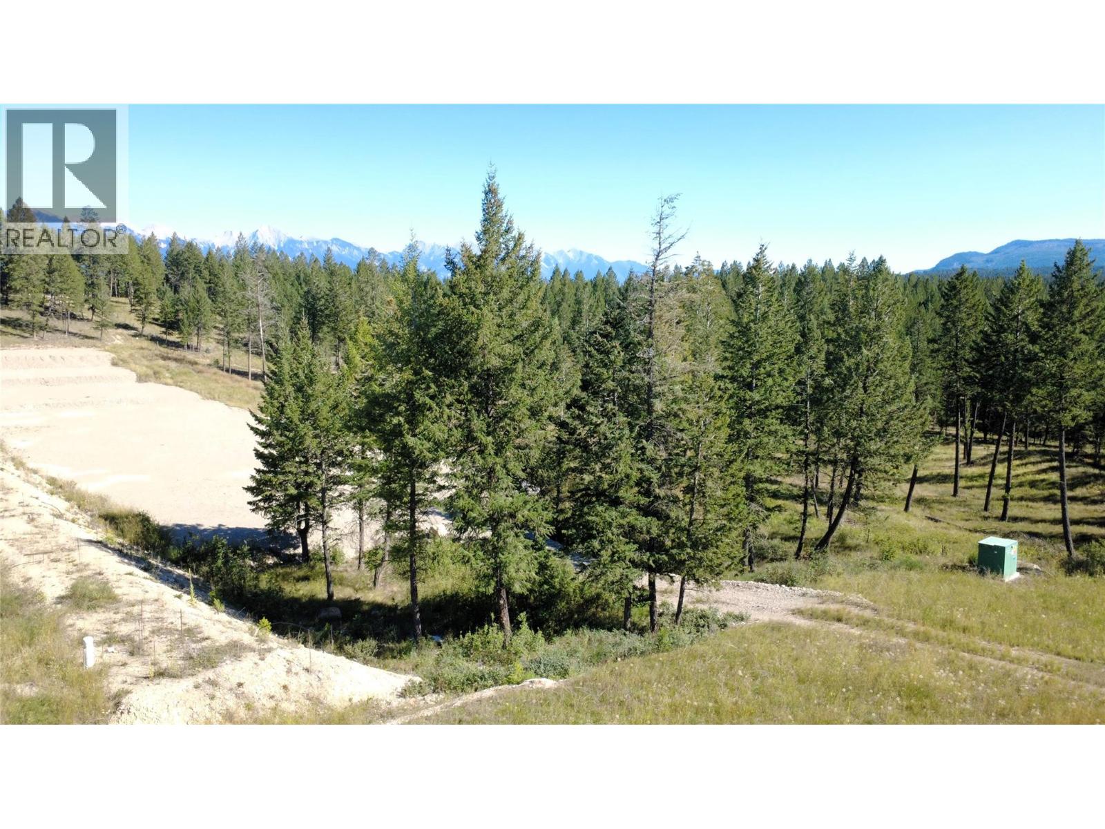 2643 BREWER  RIDGE RISE - 13