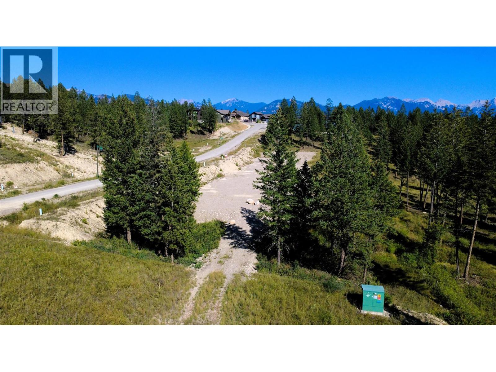 2643 BREWER  RIDGE RISE - 15