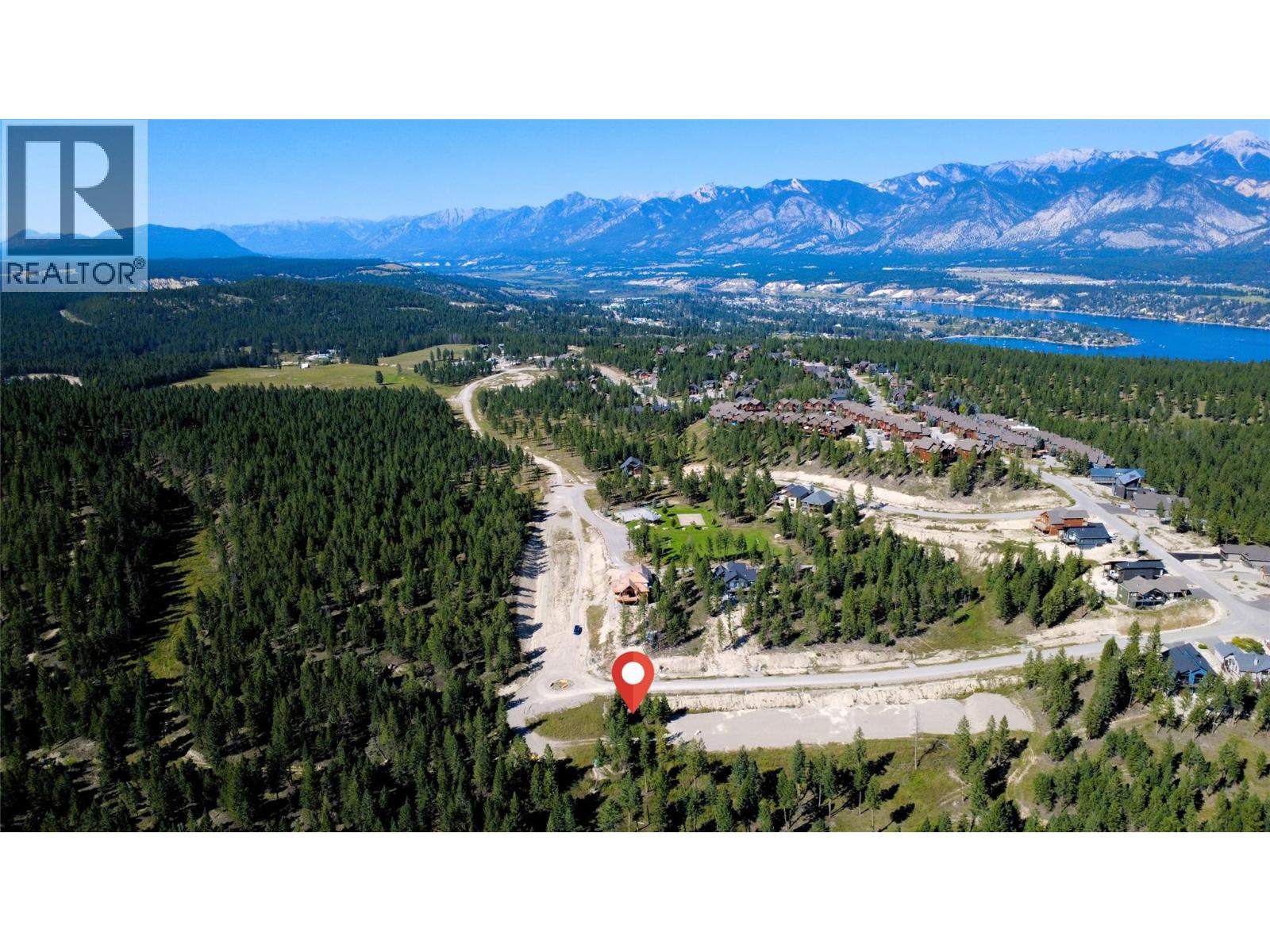 2643 BREWER  RIDGE RISE - 4