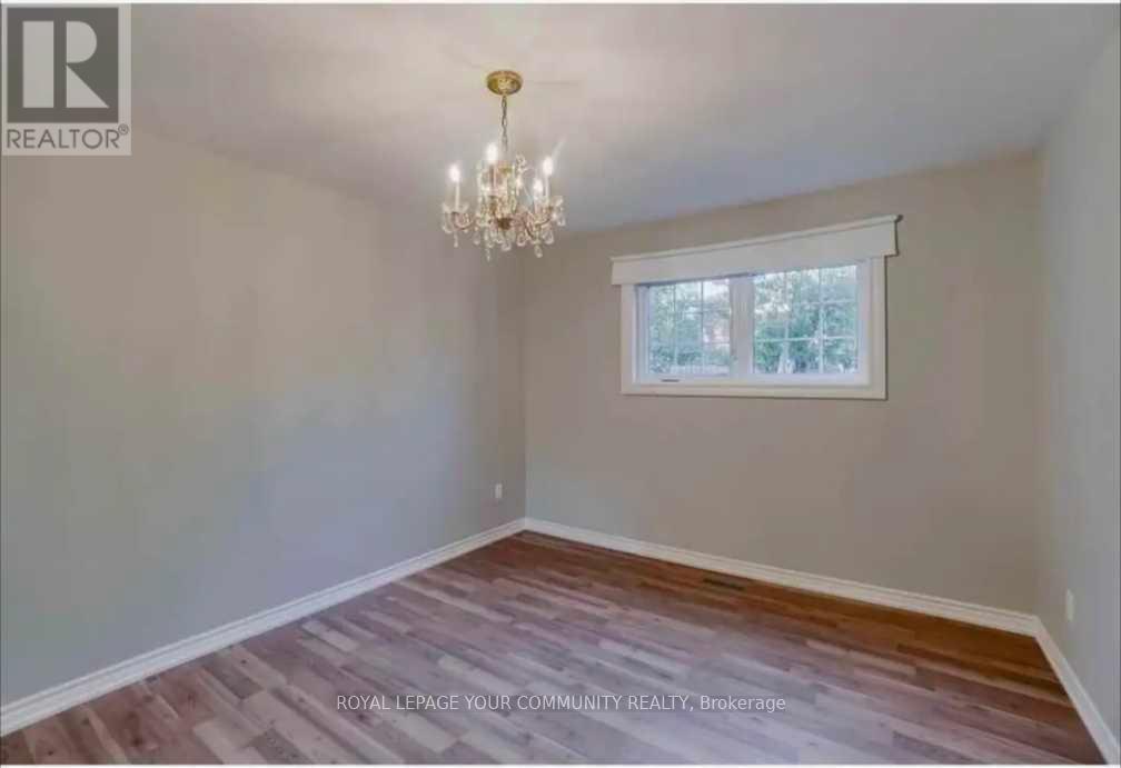 Photo 1 of 26 Brenda Avenue, Brampton ON