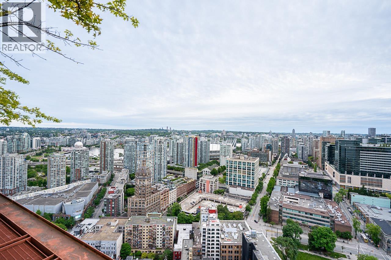 Photo 15 of 310 128 W Cordova Street, Vancouver BC