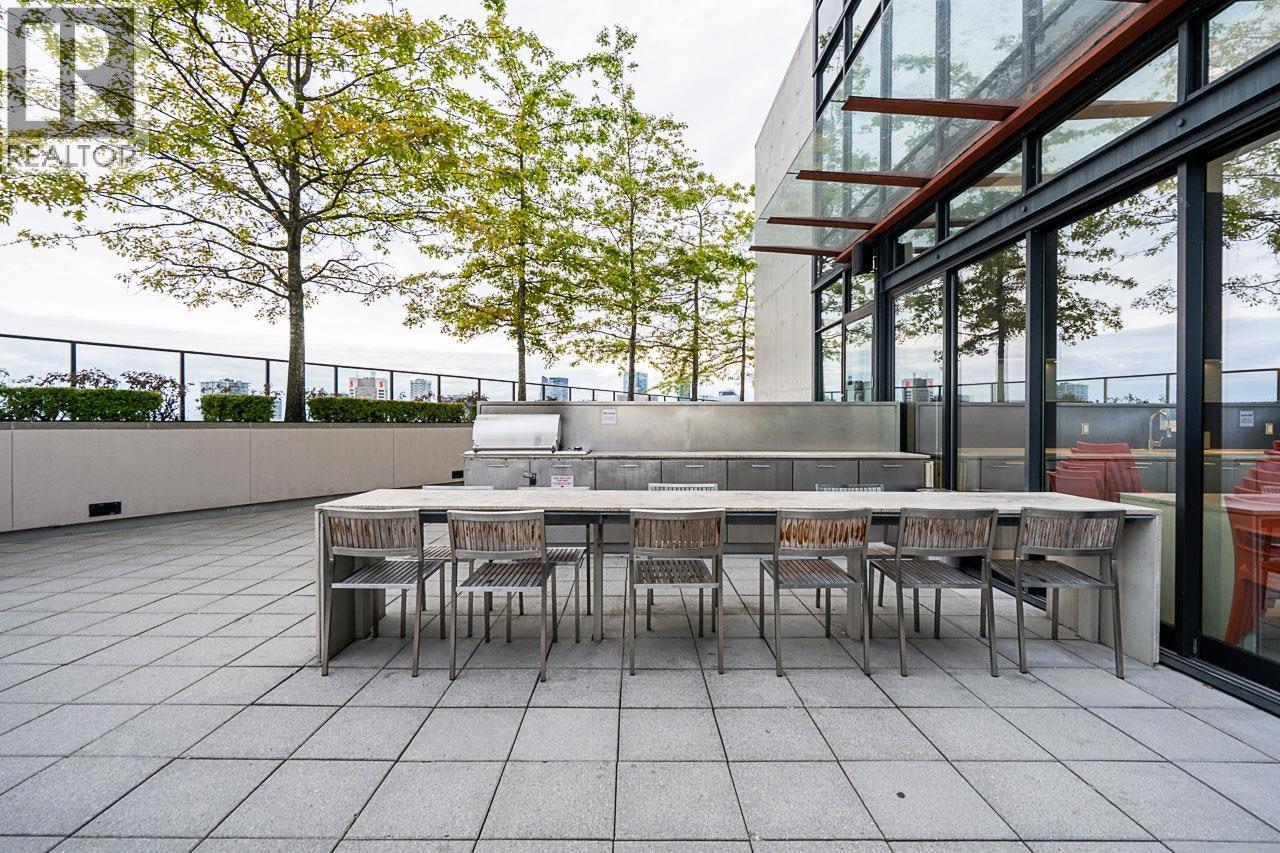 Photo 10 of 310 128 W Cordova Street, Vancouver BC