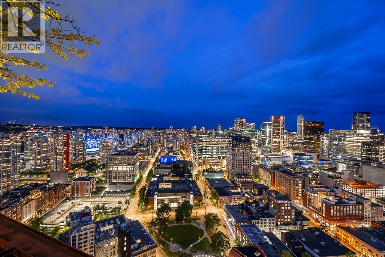 Photo 12 of 310 128 W Cordova Street, Vancouver BC