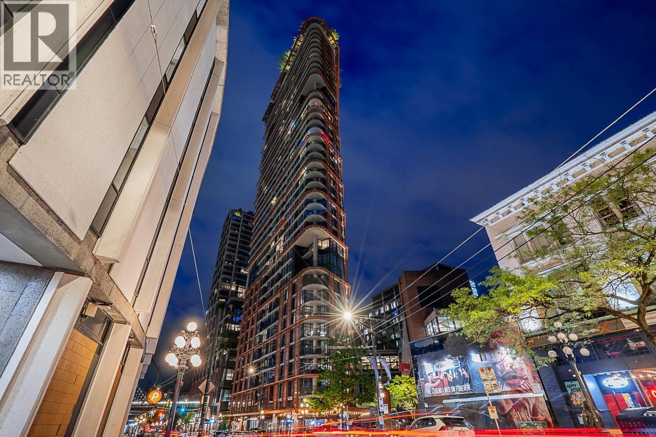 Photo 18 of 310 128 W Cordova Street, Vancouver BC