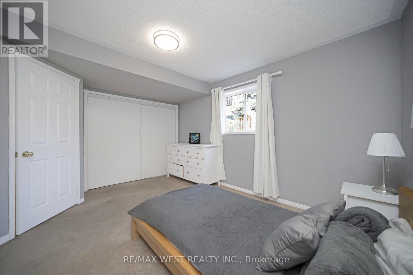Photo 28 of 43 Flemington Drive, Caledon ON
