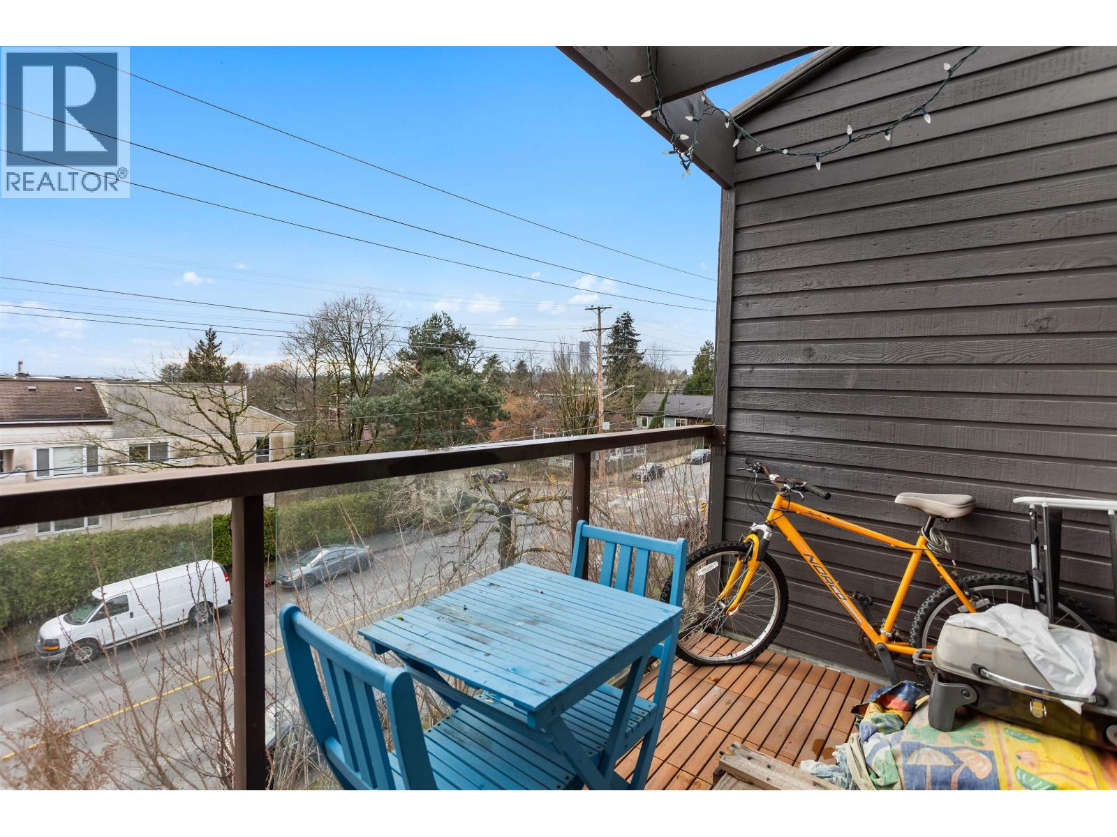 Photo 9 of 306 315 Tenth Street, New Westminster BC