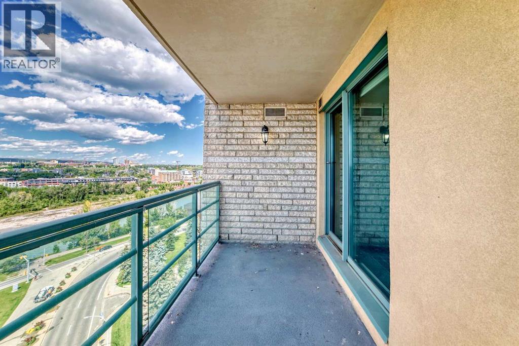 Photo 13 of 1309 1121 6 Avenue Sw, Calgary AB