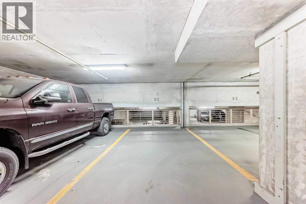 Photo 1 of 1309 1121 6 Avenue Sw, Calgary AB