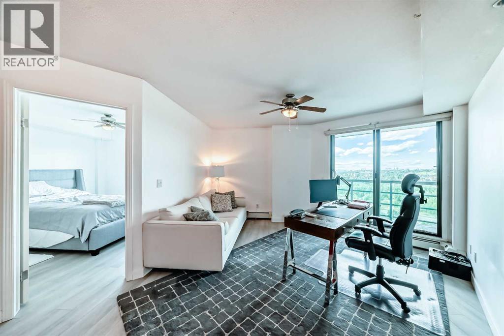 Photo 17 of 1309 1121 6 Avenue Sw, Calgary AB