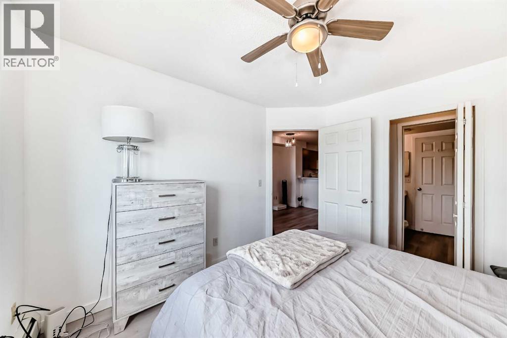 Photo 16 of 1309 1121 6 Avenue Sw, Calgary AB