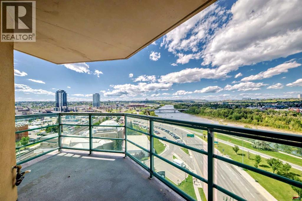 Photo 26 of 1309 1121 6 Avenue Sw, Calgary AB